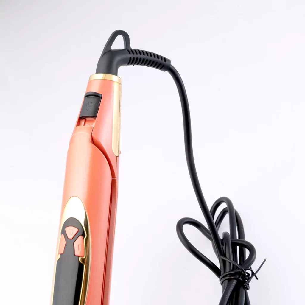 اتو مو باربیلیس مدل BA-419