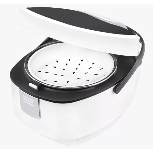 پلوپز 5 نفره تولیپس مدل RC-A442F