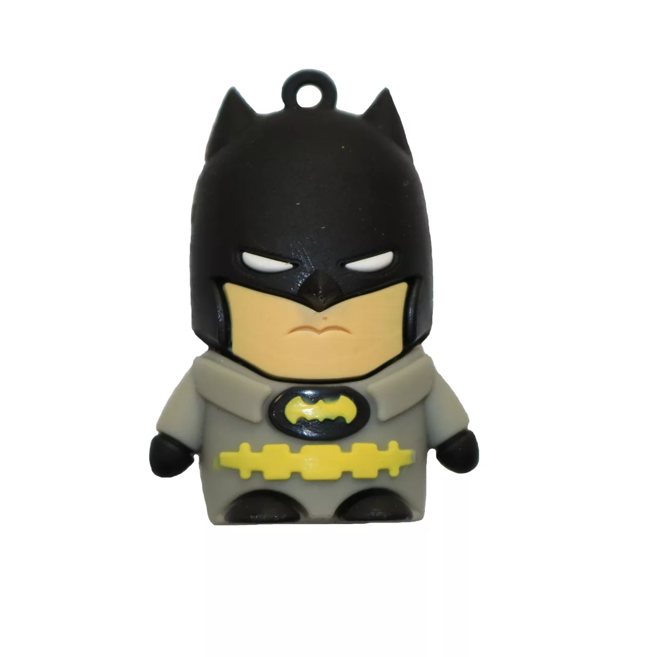 فلش مموری طرح بت من مدل UL-Batman01 ظرفیت 8 گیگابایت