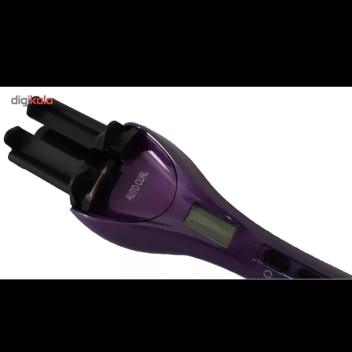 حالت دهنده مو یونیورسال مدل Sale pro