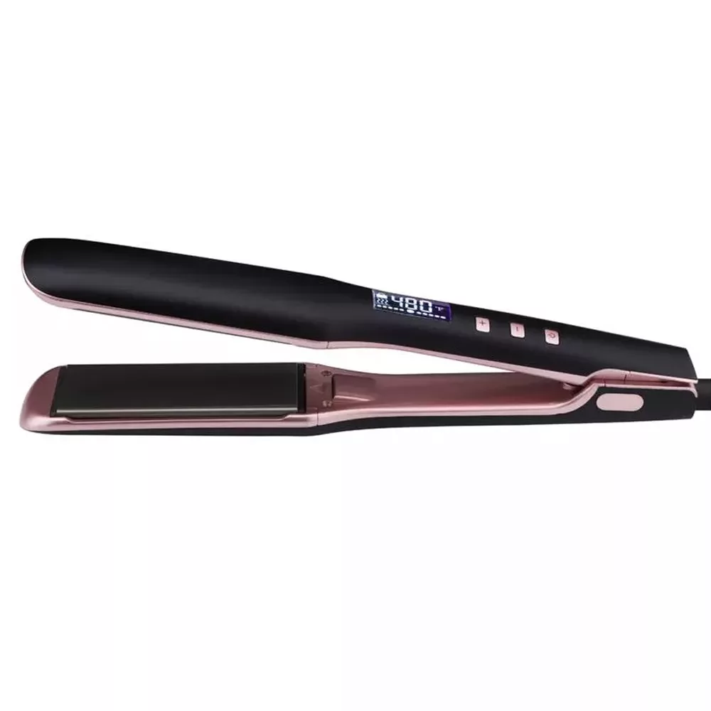 اتو و حالت دهنده ی مو مک استایلر مدل MC-5529