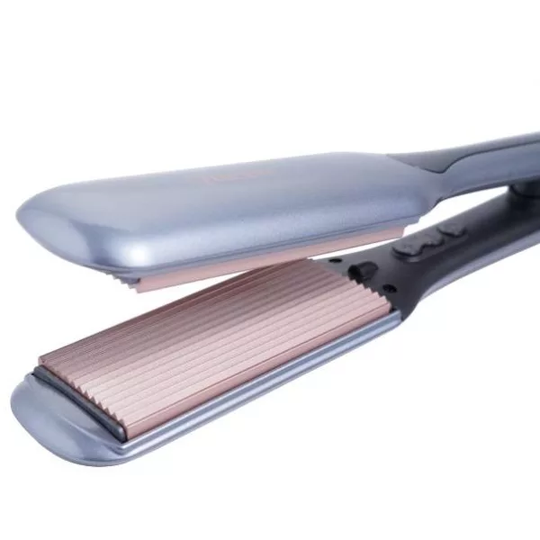 حالت‌دهنده‌ی مو کوئین مدل HS777