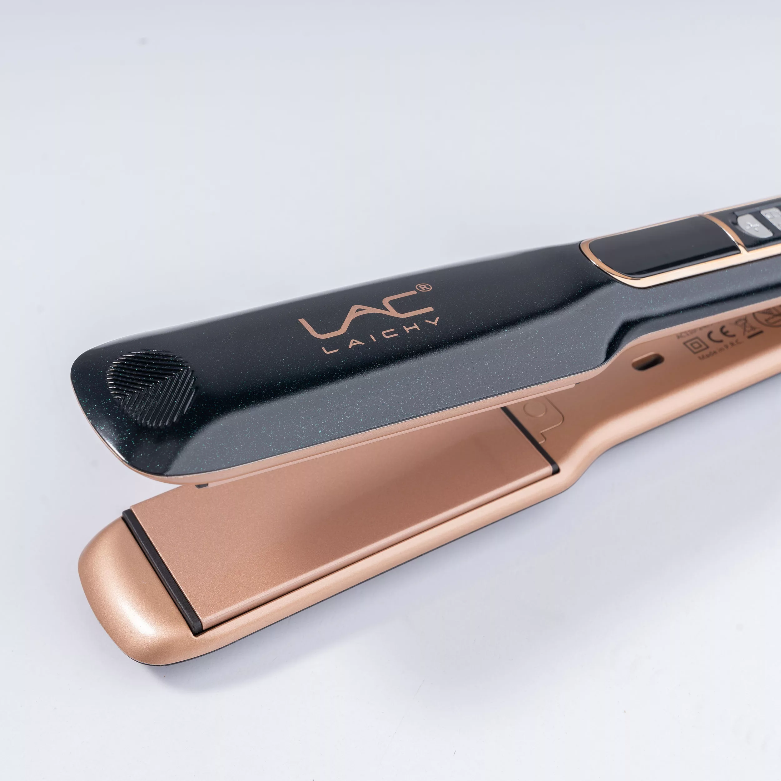 اتو مو لایچی مدل L-227