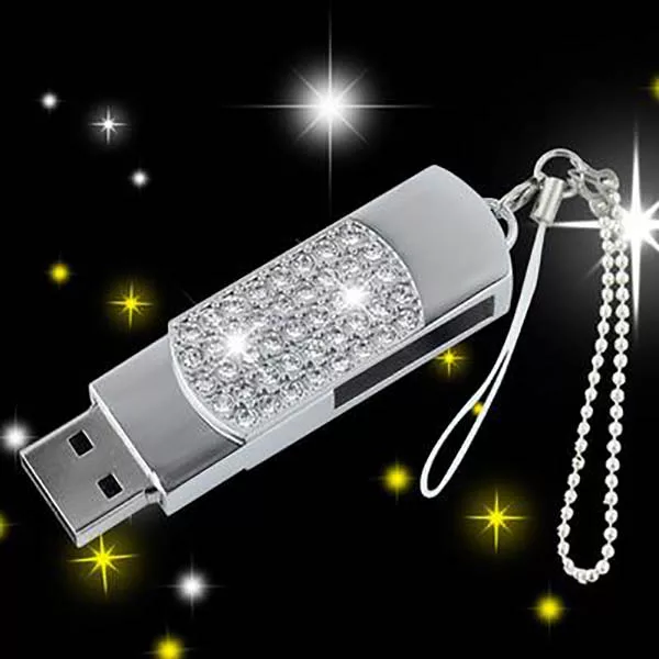 فلش مموری پرلیت یو اس بی مدل W-5-U3.0 ظرفیت 128 گیگابایت