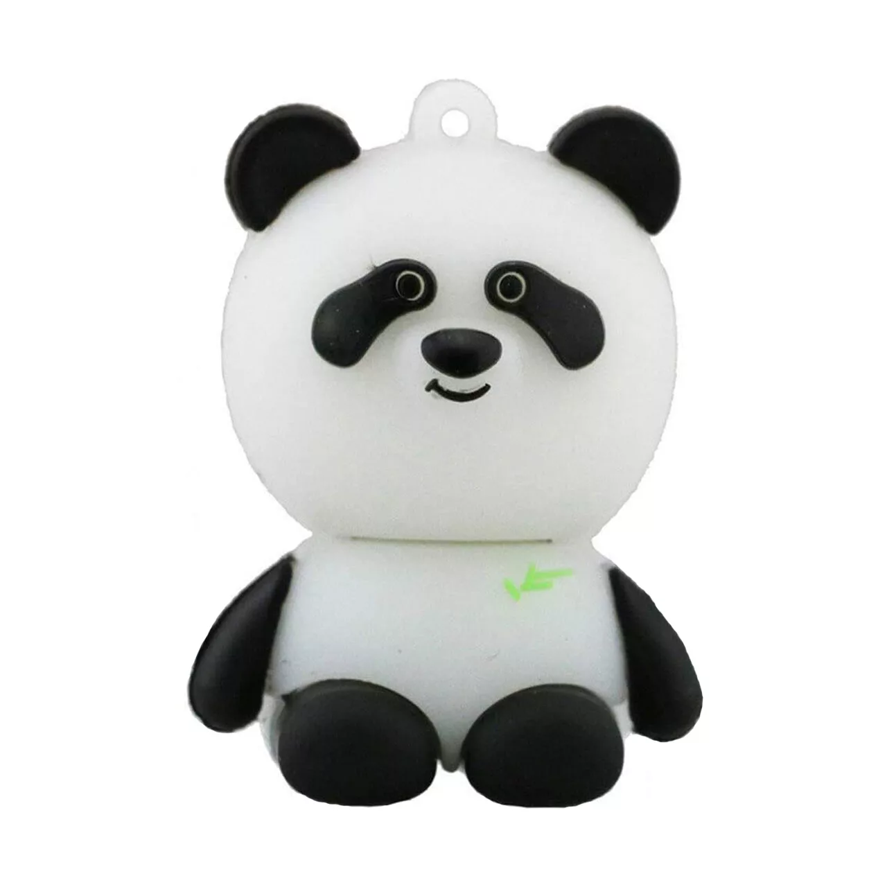 فلش مموری طرح پاندا 02 مدل Ul-Panda-02 ظرفیت 8 گیگابایت