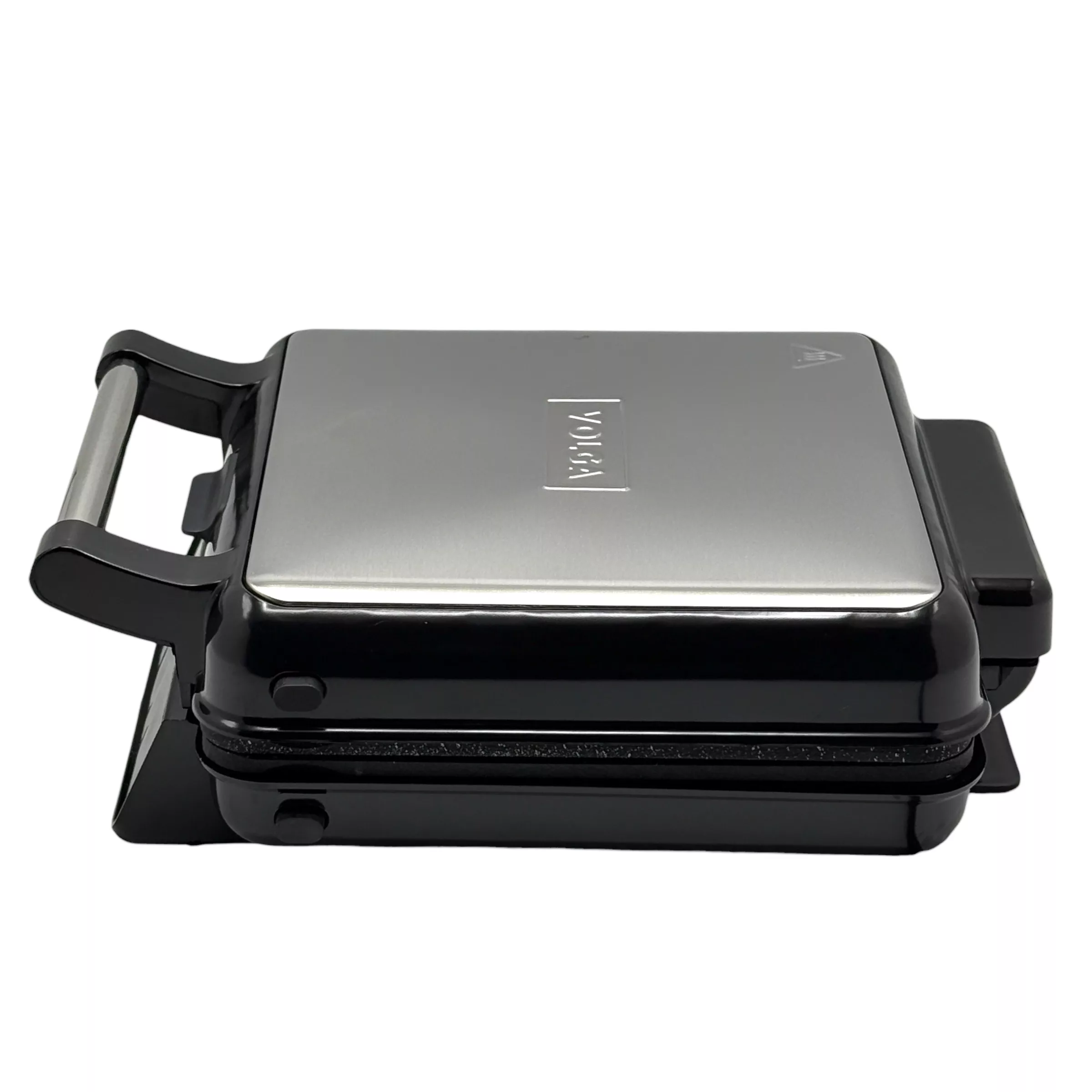 ساندویچ‌ساز چهار خانه ولگا مدل 138-Y