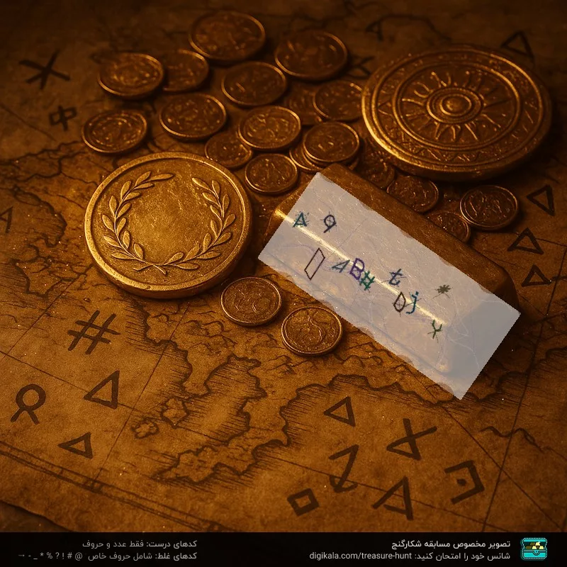 پیچ گوشتی شارژی21 وات بداکس مدل BR-R20