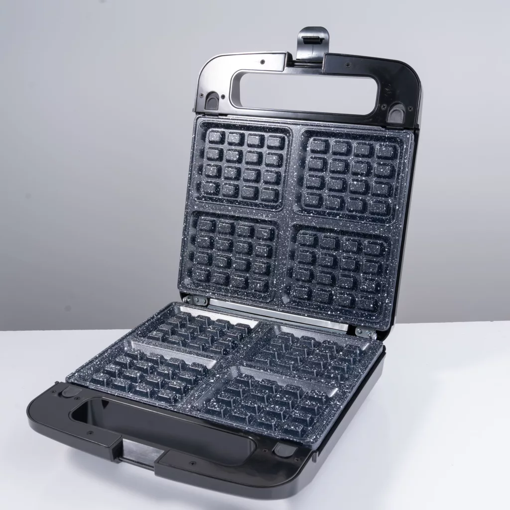 ساندویچ ماتسو مدل MA-755