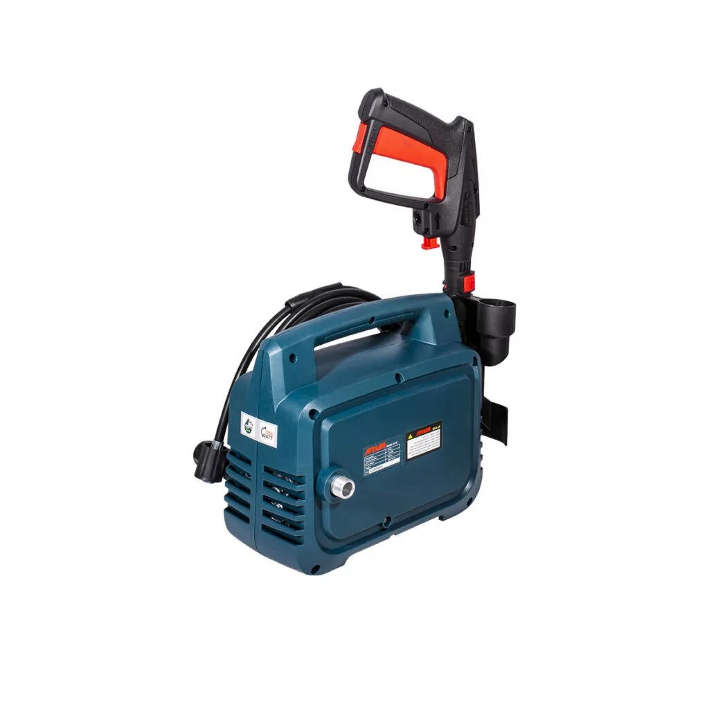 کارواش آروا مدل 5118