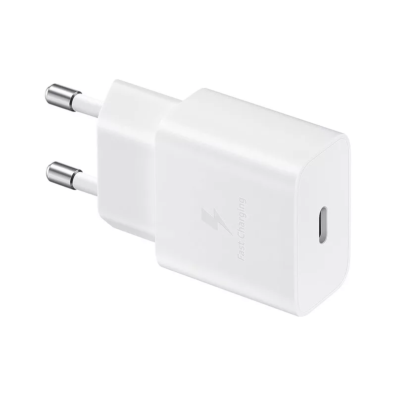 شارژر دیواری 15 وات مدل EP-T1510