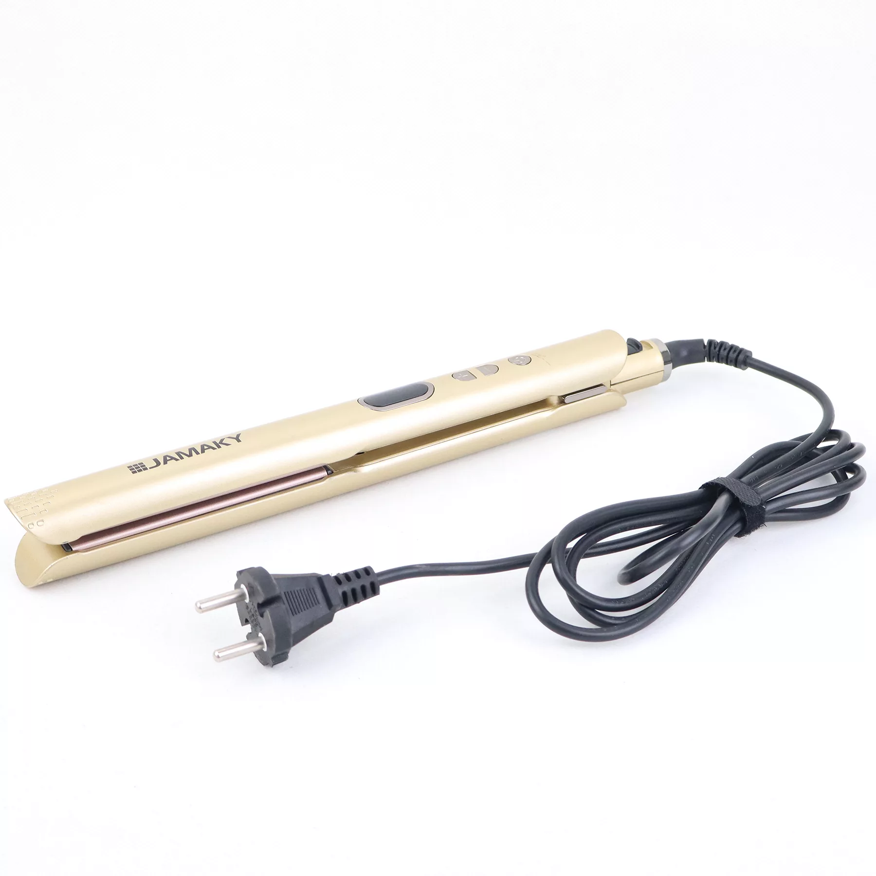 اتو مو جاماکی مدل JPC10018 Keratin