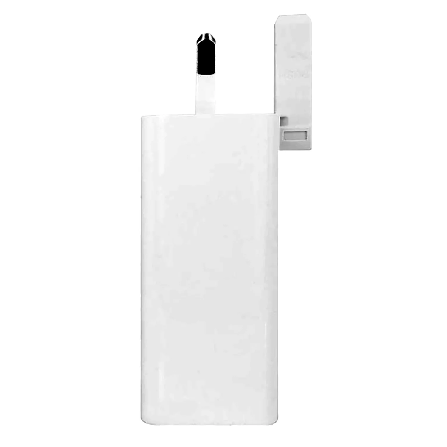 شارژر دیواری شیائومی مدل 67 به همراه کابل USB-C