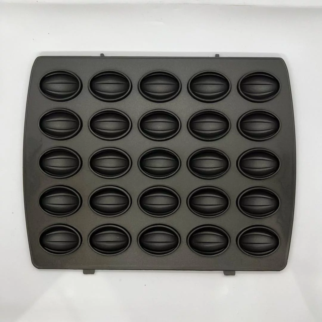 ساندویچ ساز سانفورد مدل 6 کاره SF9954