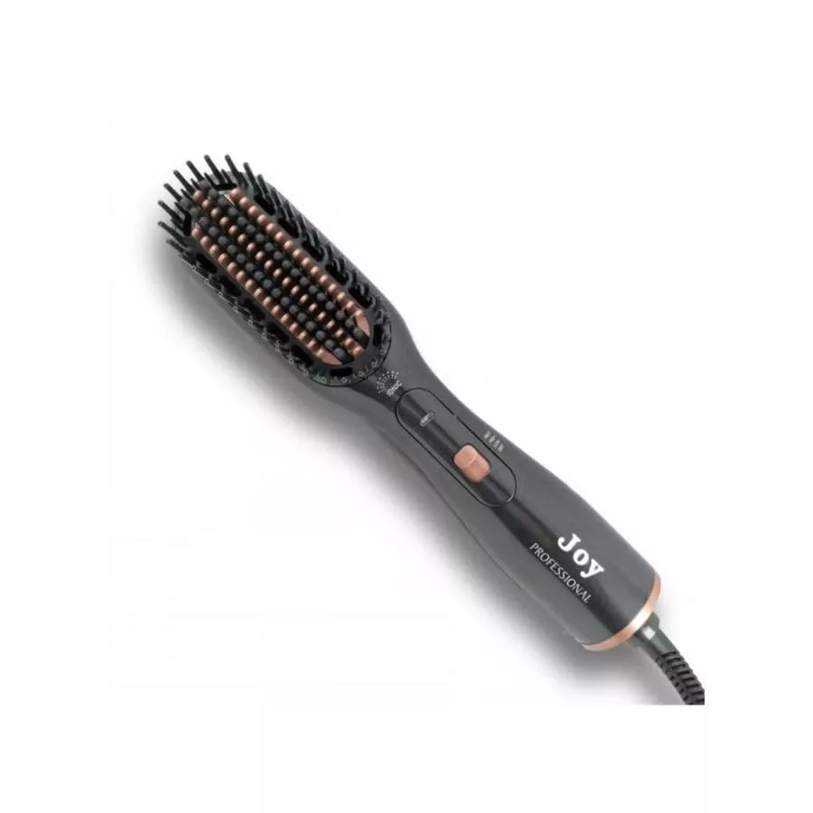 برس حرارتی جوی پروفشنال مدل FDD-06005