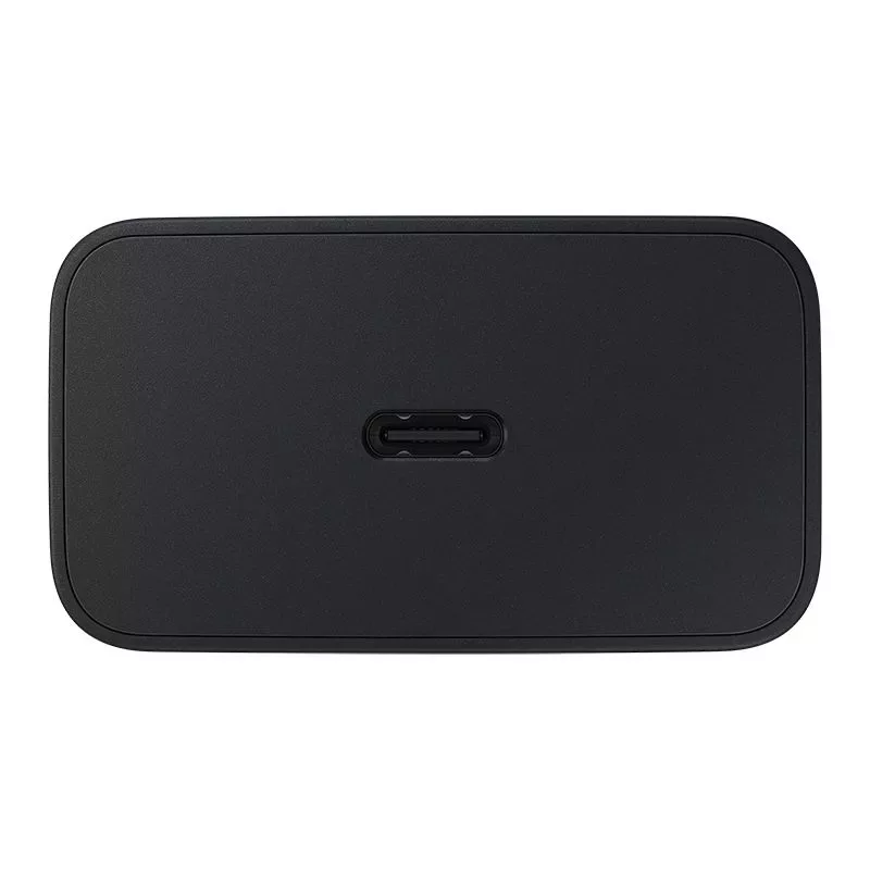 شارژر دیواری 15 وات سامسونگ مدل EP-T1510