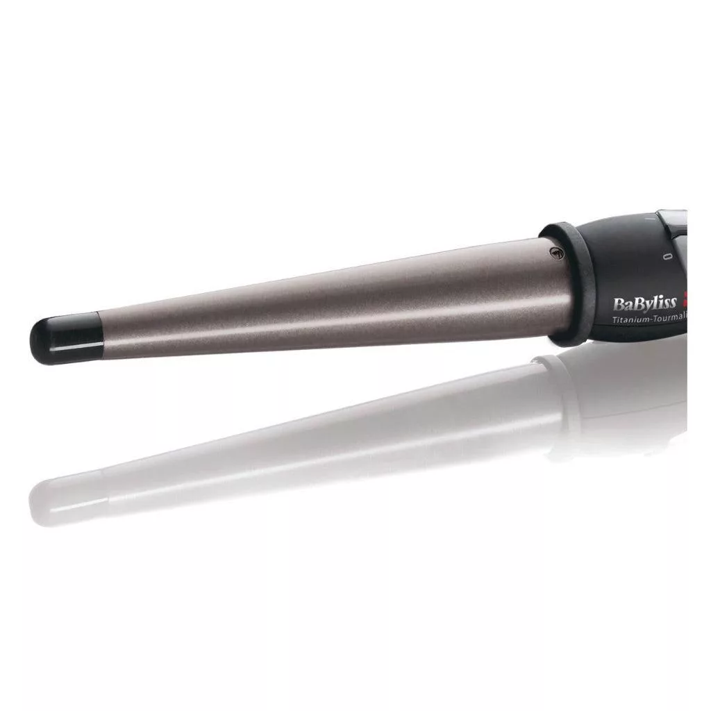 فر کننده مو بابیلیس مدل BAB2281TTE