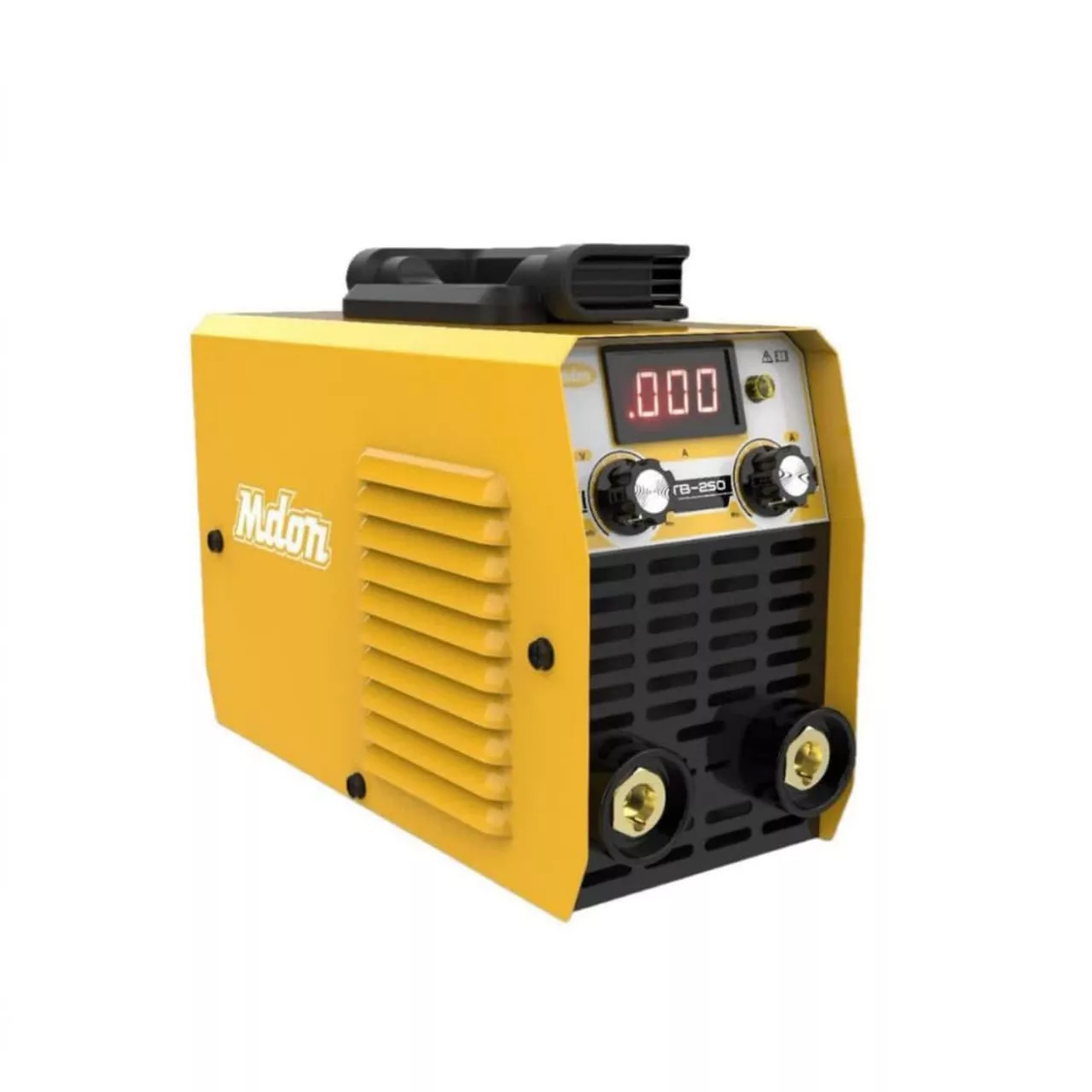 دستگاه جوش 300 آمپر مدون مدل ARC-3000mini–