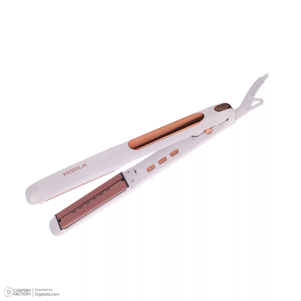 اتو مو هیسکا مدل H5106