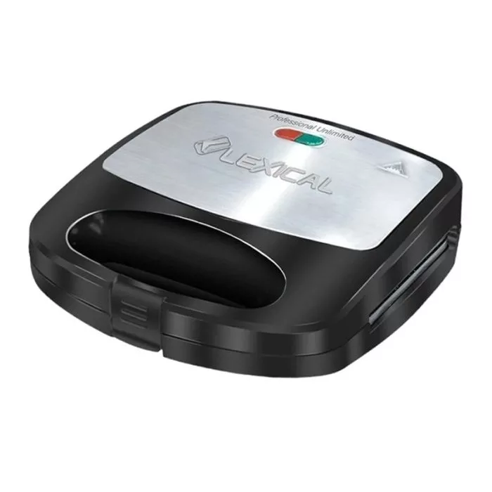 ساندویچ‌ساز چهار خانه لکسیکال مدل 2533