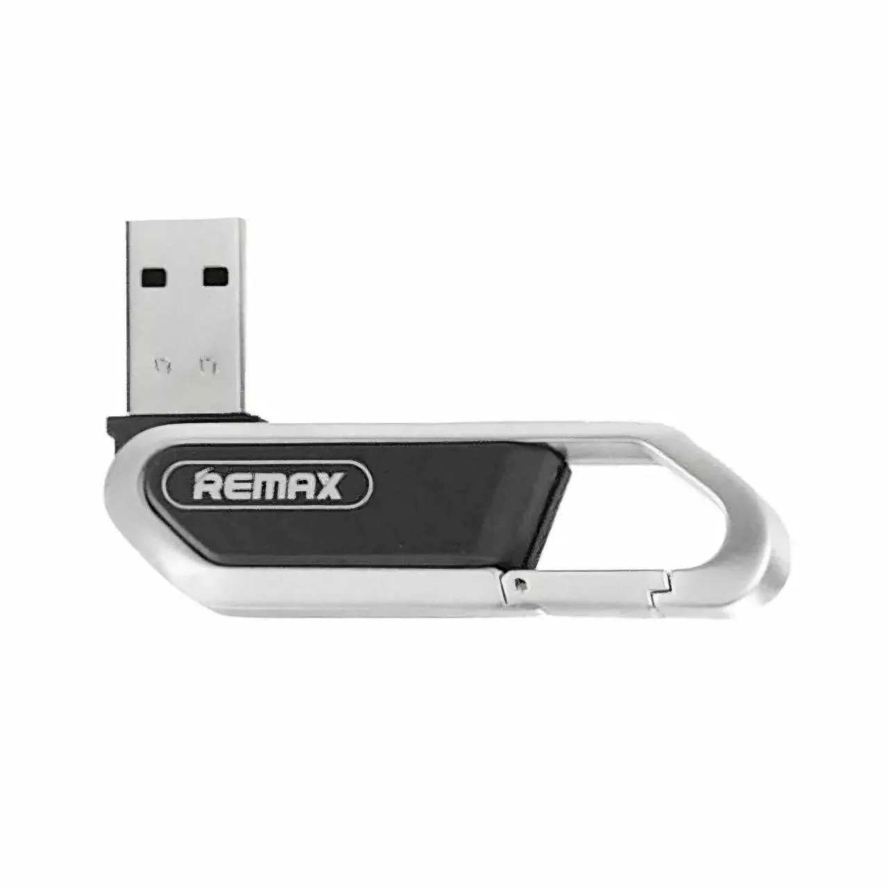 فلش مموری USB 2.0 ریمکس مدل RX-801 ظرفیت 64 گیگابایت