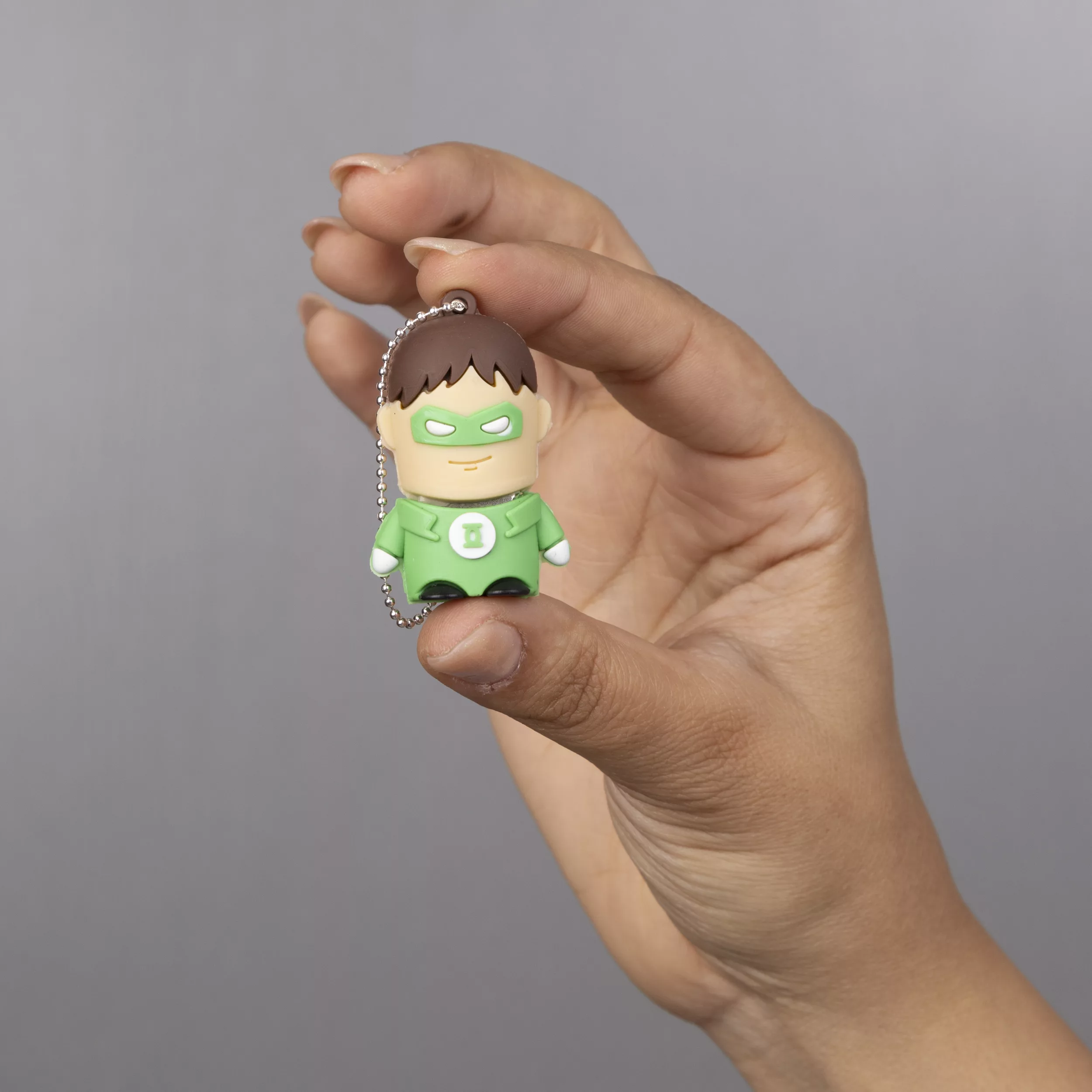 فلش مموری مدل لنترن ظرفیت 128 گیگابایت