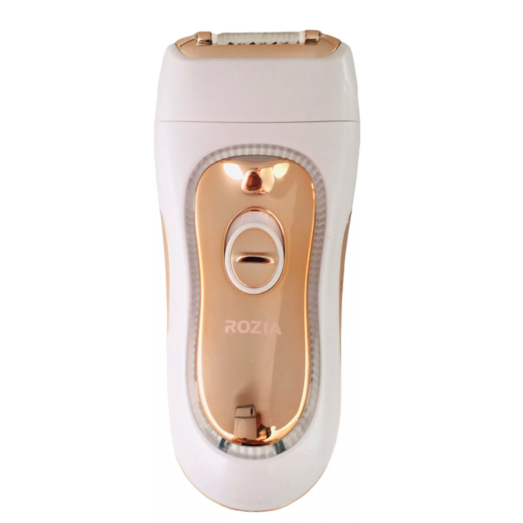 اپیلاتور روزیا مدل HB-6110 اپیلاتور روزیا مدل HB-6110