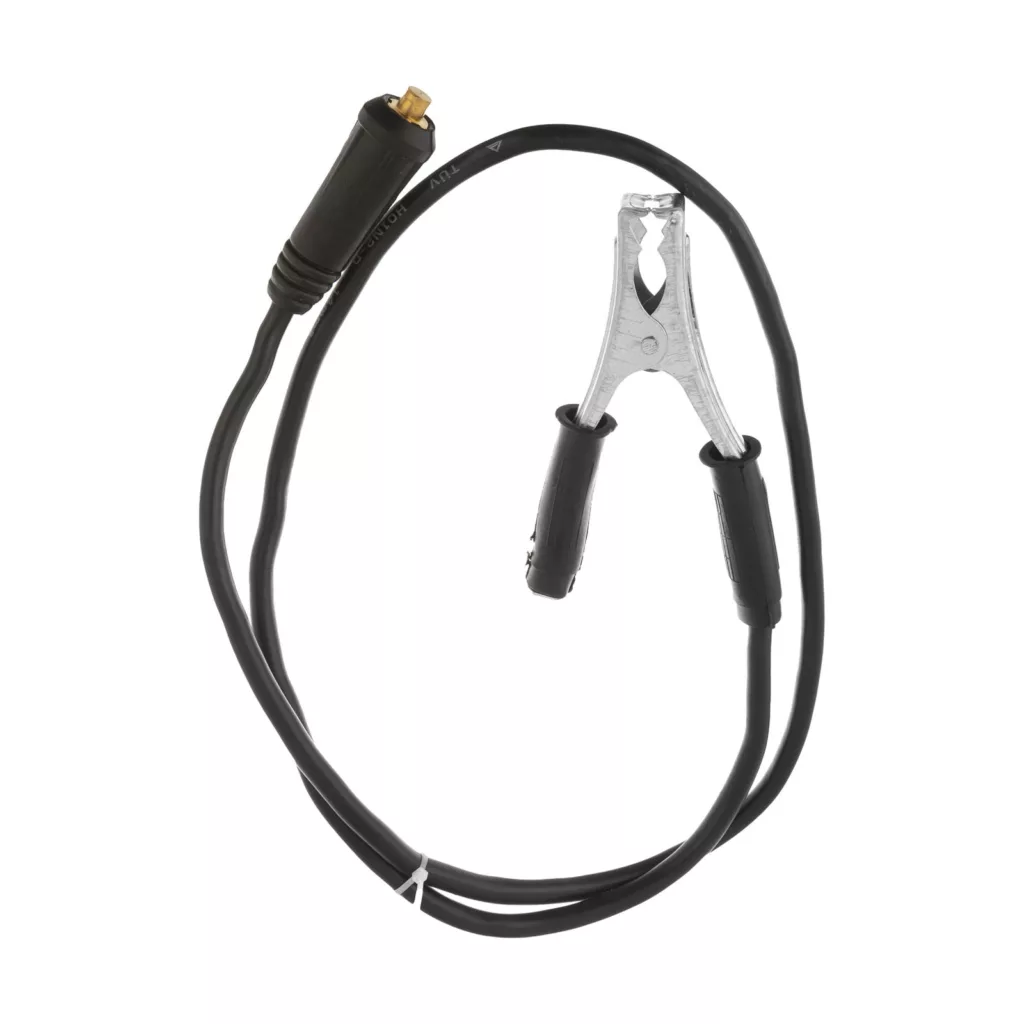 اینورتر جوشکاری 300 آمپر پایونیر کد MMA300