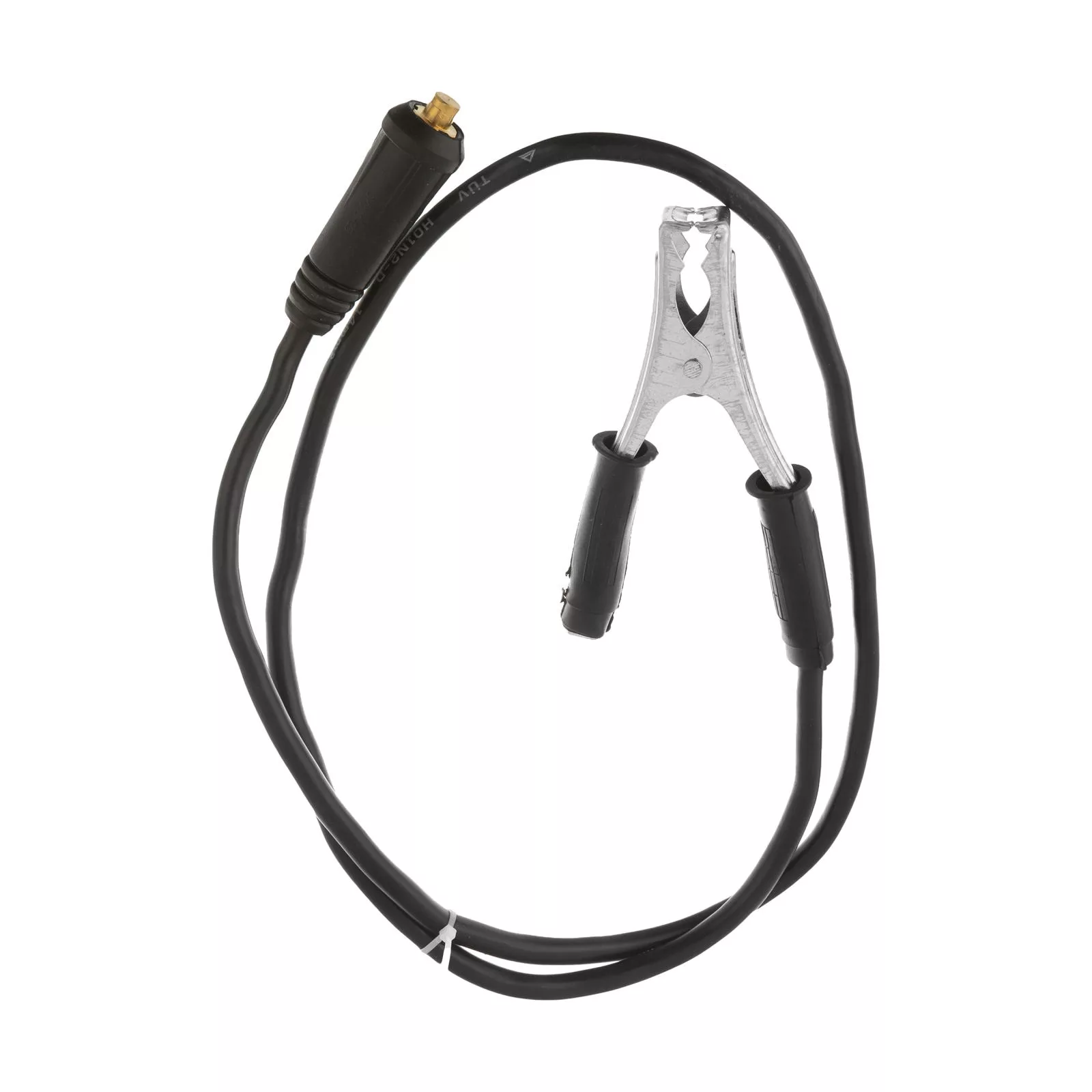 اینورتر جوشکاری 300 آمپر پایونیر کد MMA300