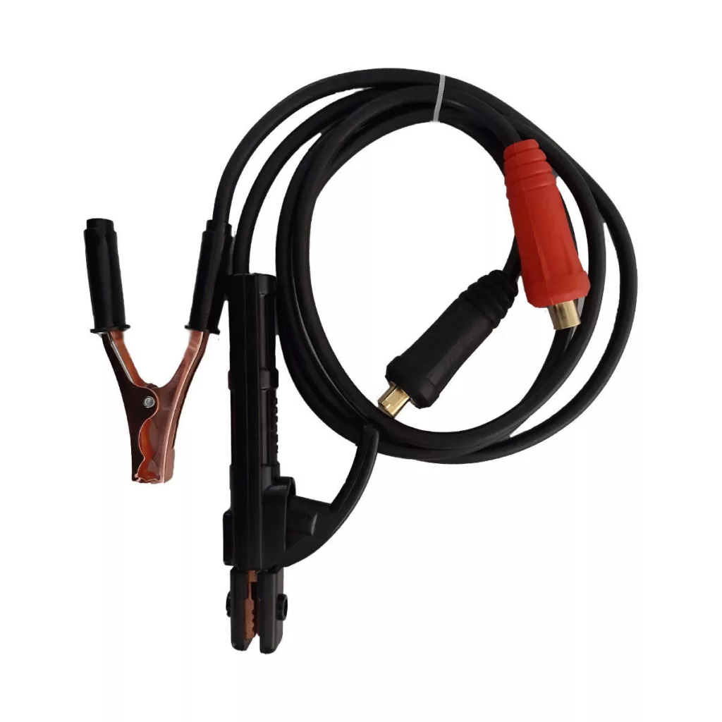 اینورتر 600 توربو پلاس باس مدل  MMA-400 TURBO PLUS