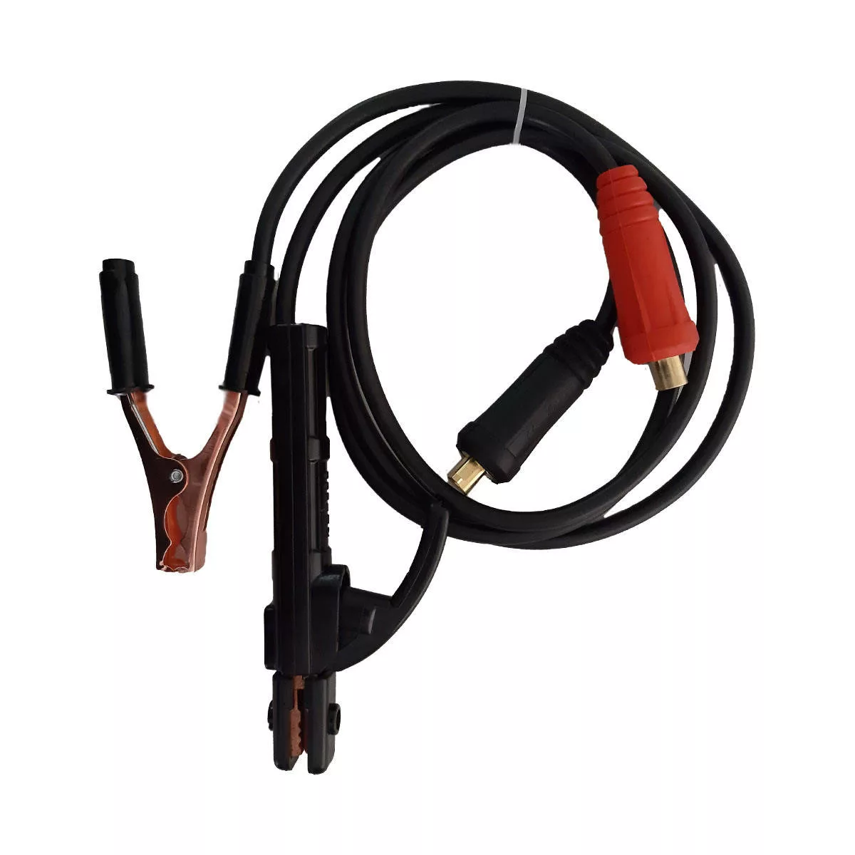 اینورتر 600 توربو پلاس باس مدل  MMA-400 TURBO PLUS