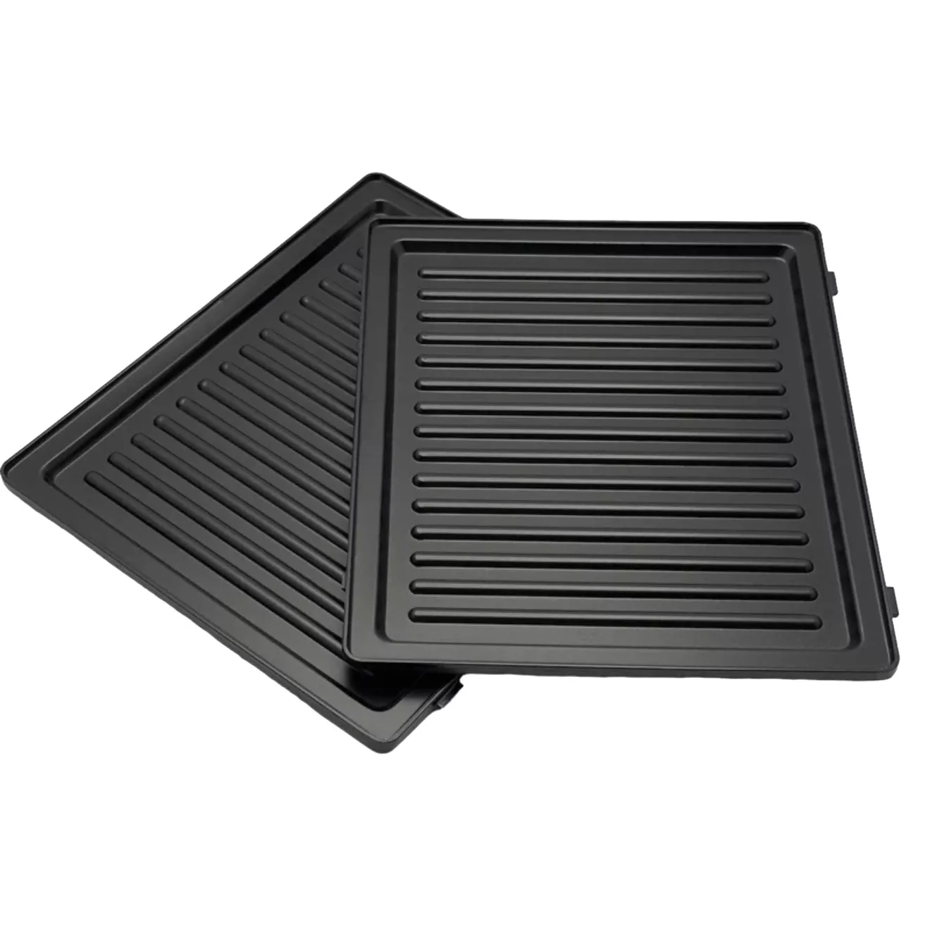 ساندویچساز چهار خانه وگاترونیکس مدل VE-245