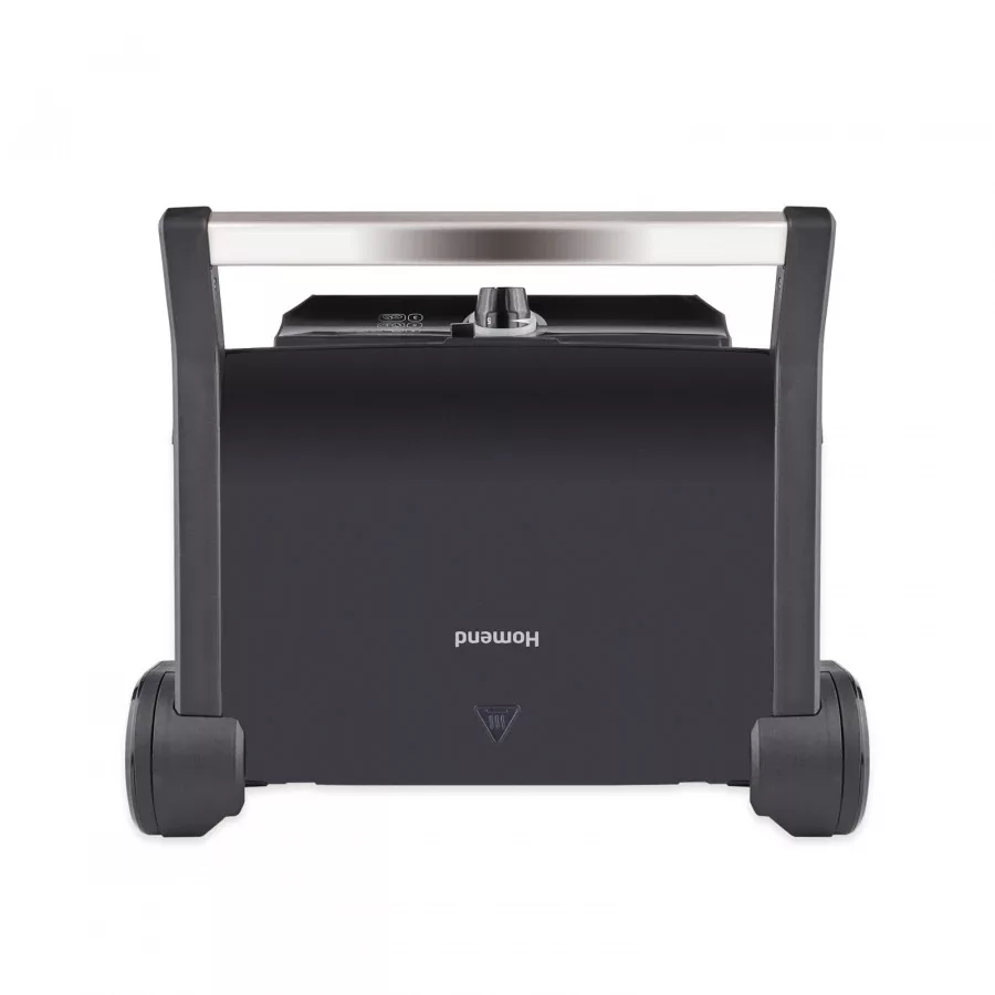 ساندویچ ساز هومند مدل 1334h