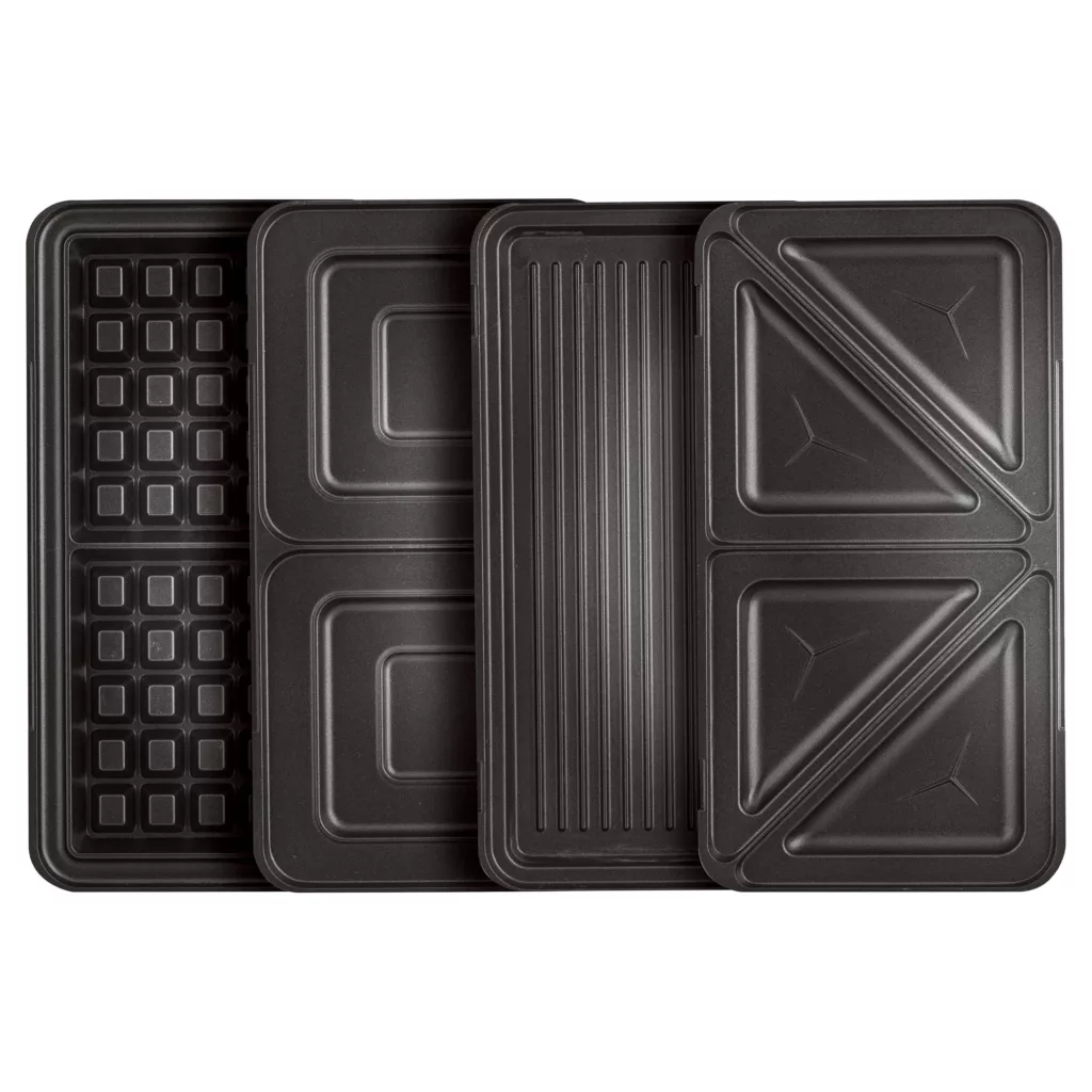 ساندویچ ساز سنکور مدل SSM 9977CH