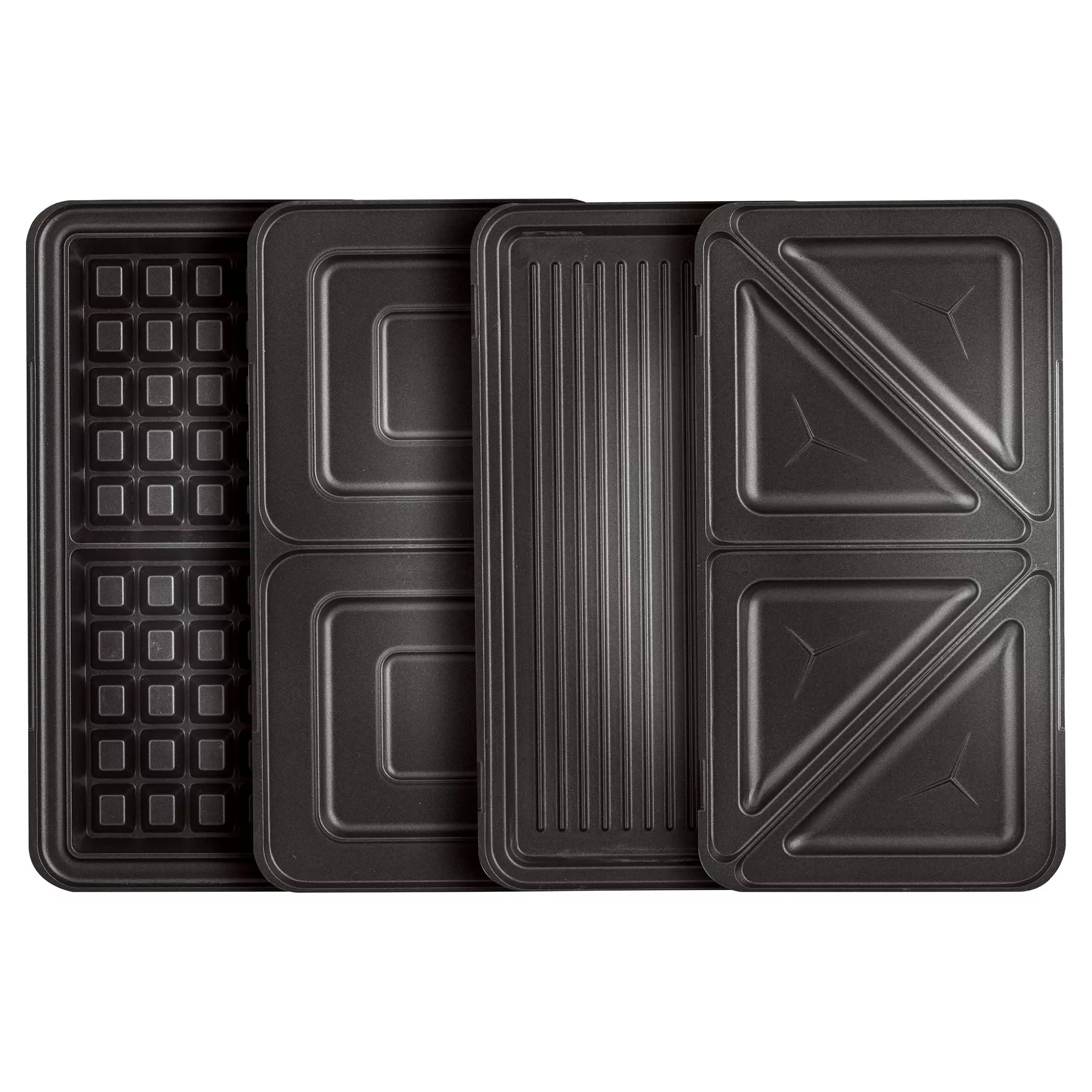 ساندویچ ساز سنکور مدل SSM 9977CH