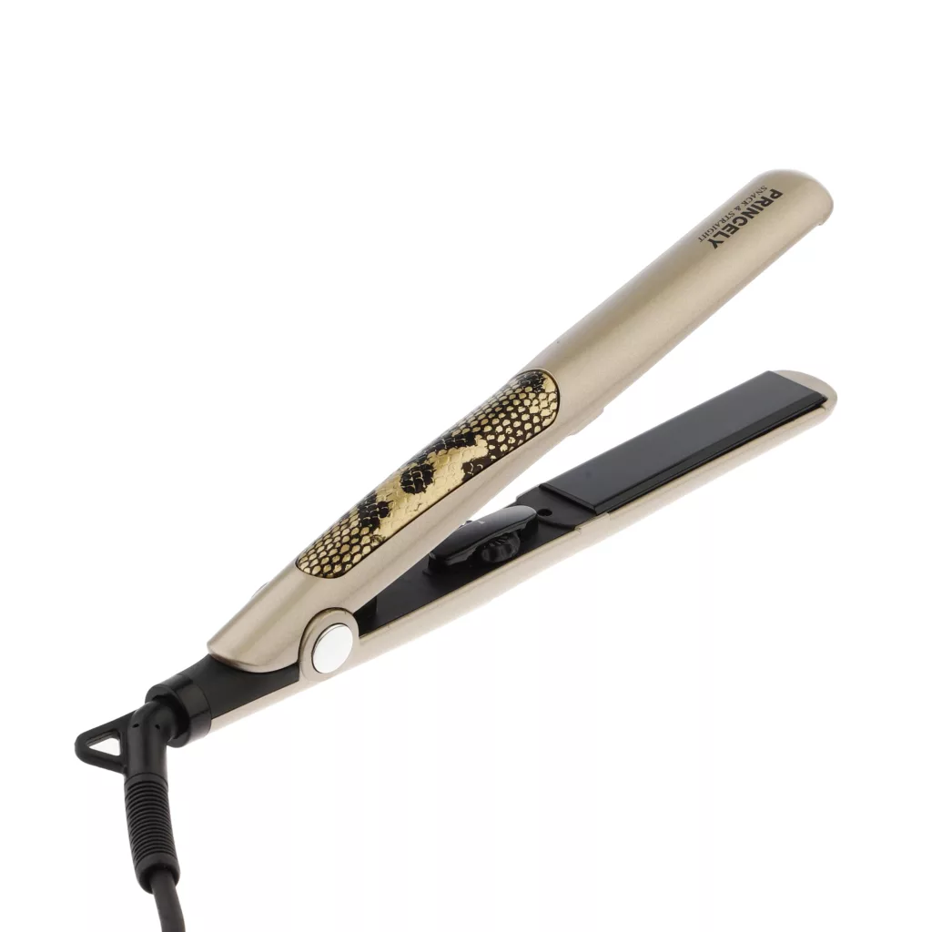 اتو مو پرنسلی مدل PR113AT