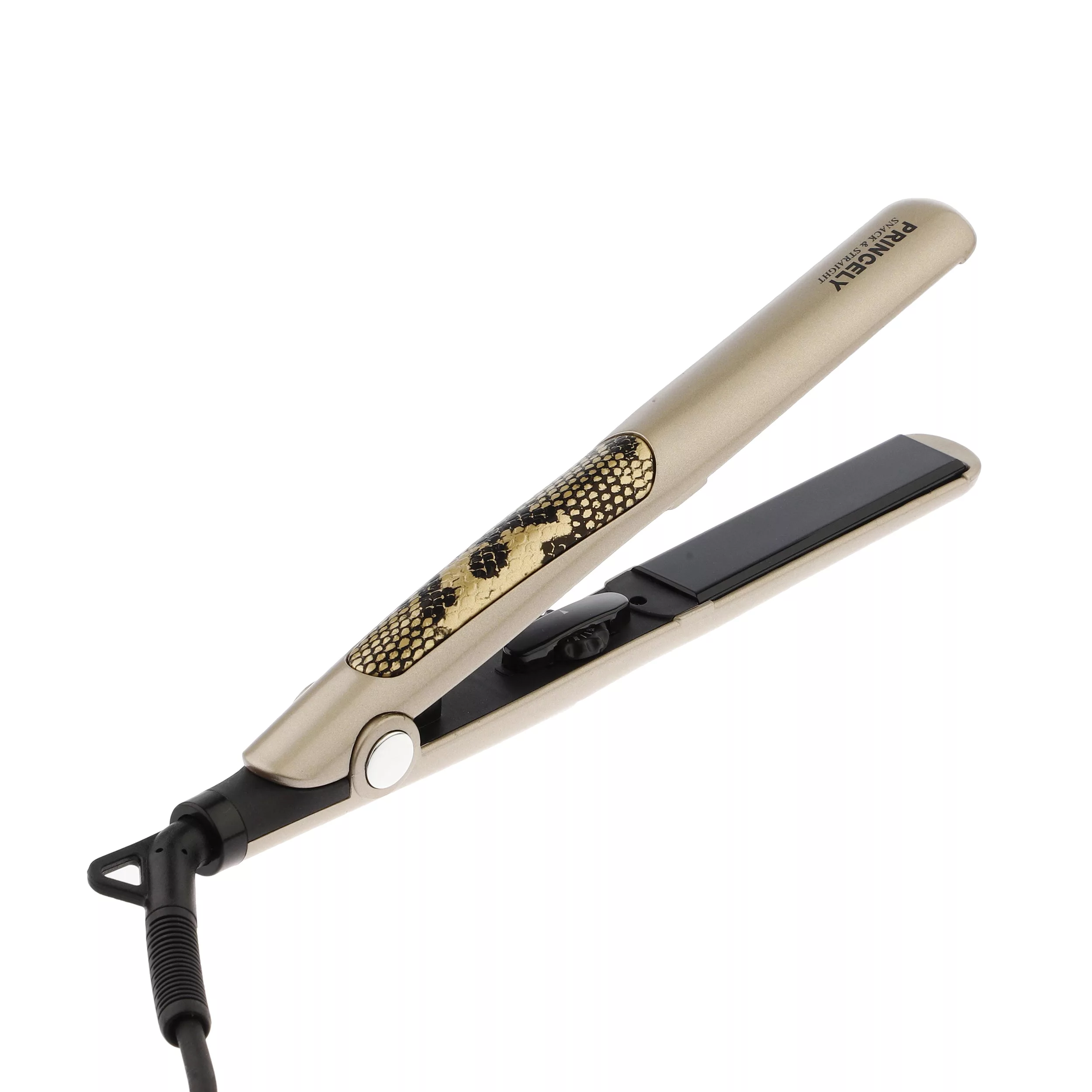 اتو مو پرنسلی مدل PR113AT