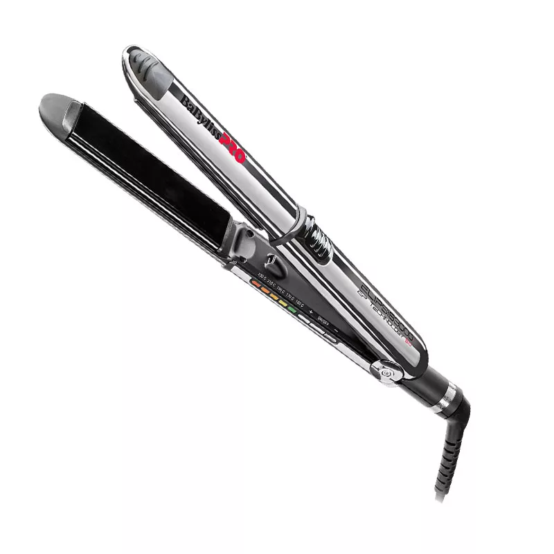 اتو مو حرفه ای بابلیس پرو مدل 3000 BAB3000EPE