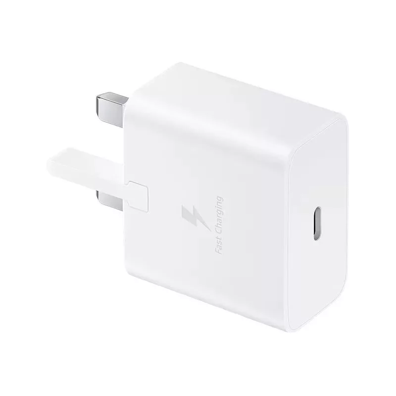 شارژر دیواری 15 وات سامسونگ مدل EP-T1510