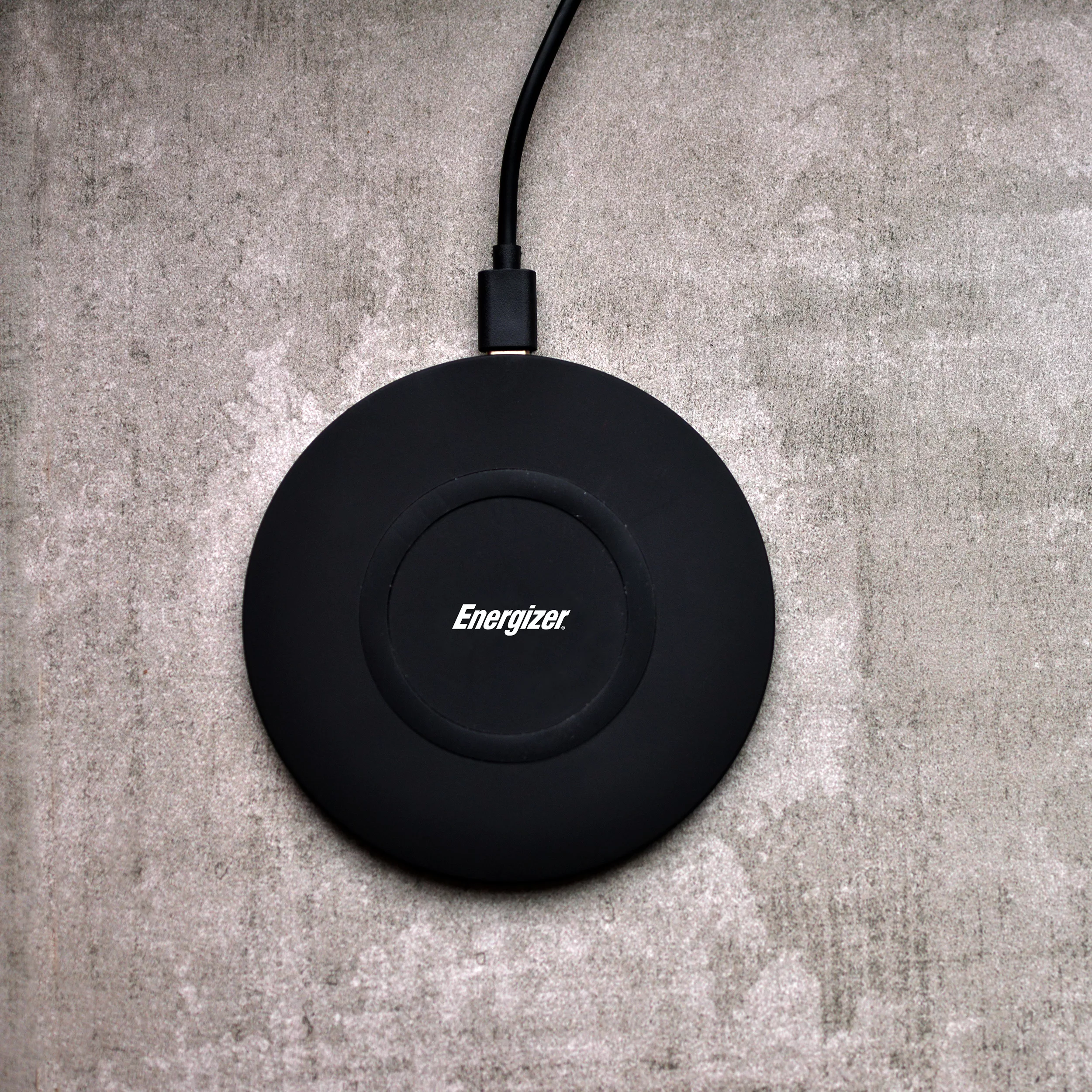 داک شارژر بی سیم انرجایزر مدل WCP 105