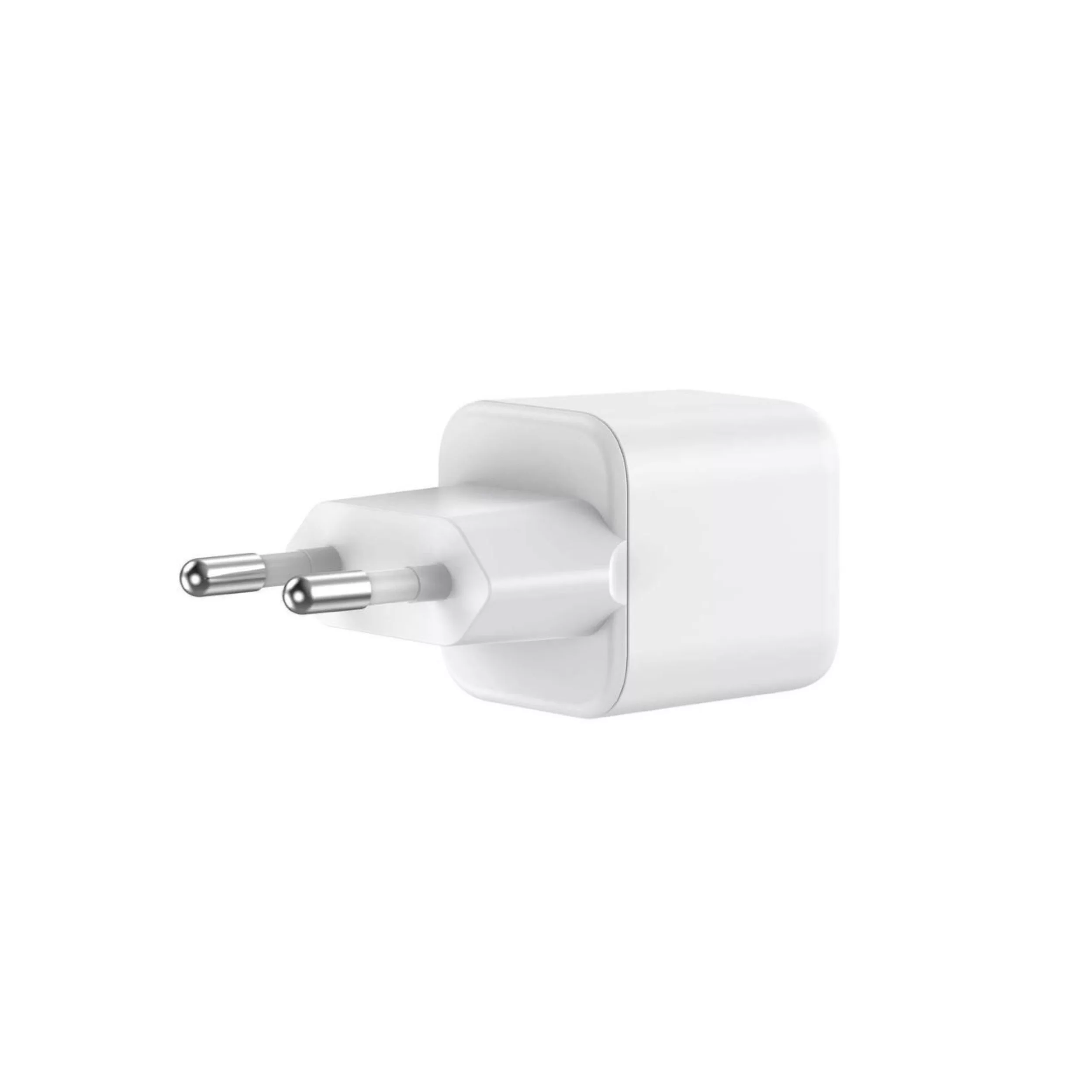 آداپتور شارژر 33 وات بودی مدل AC018EW