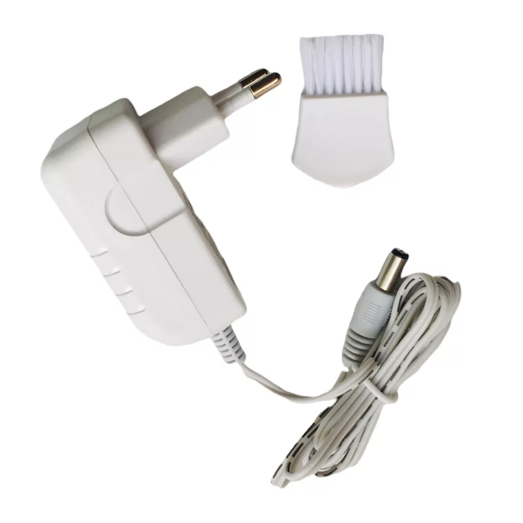 اپیلاتور روزیا مدل HB-6110