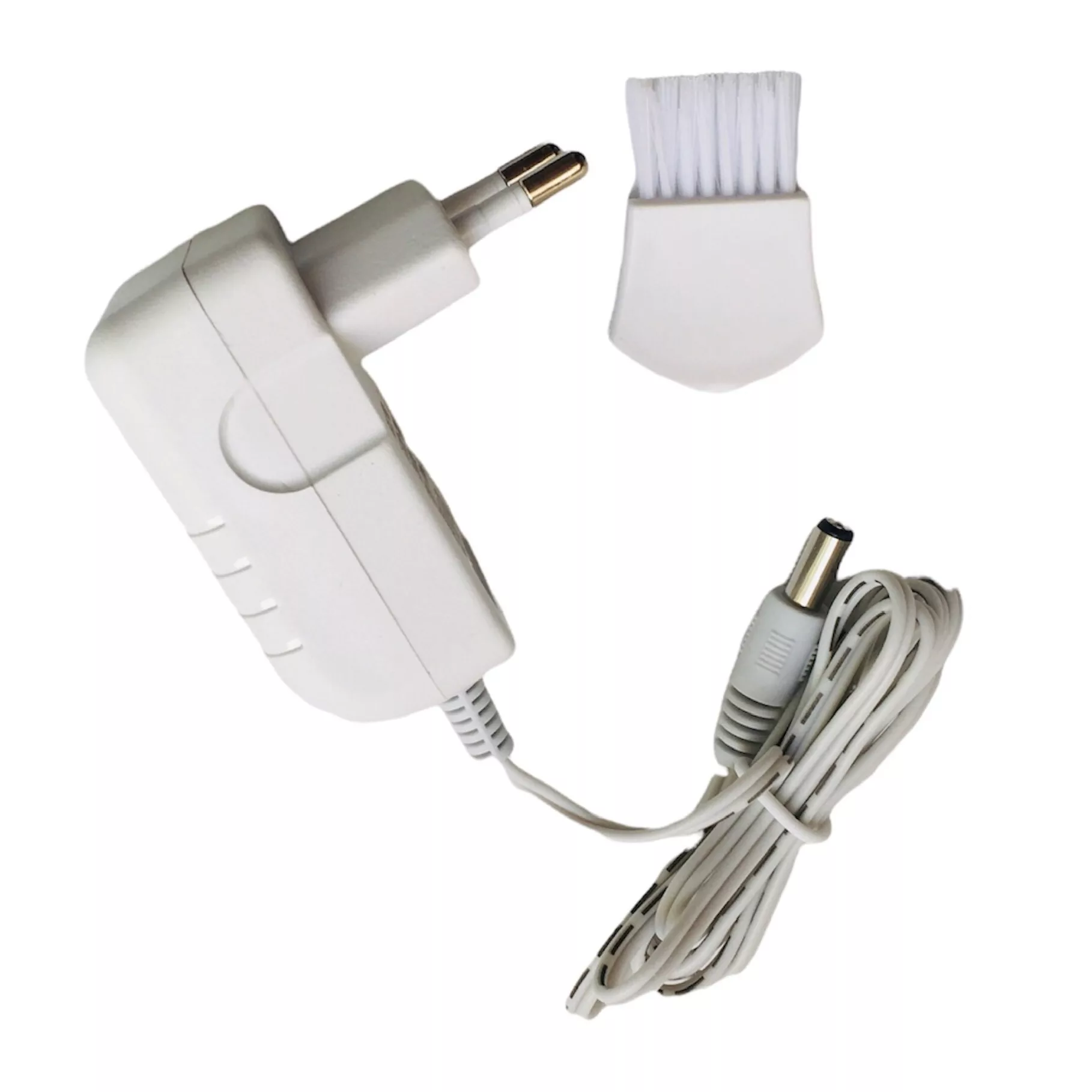 اپیلاتور روزیا مدل HB-6110