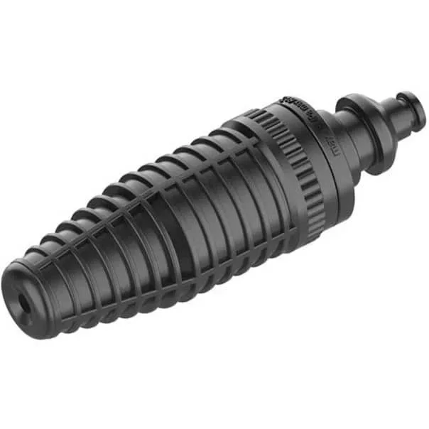 کارواش ذغالی ۱۷۰ بار ۲۲۰۰ وات رونیکس مدل RP-U170