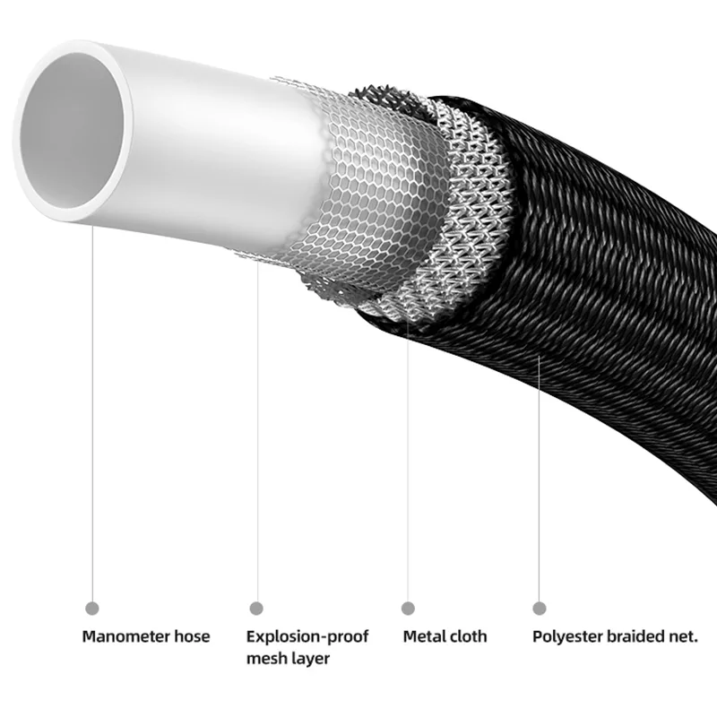 کارواش یوسمز مدل ZB260