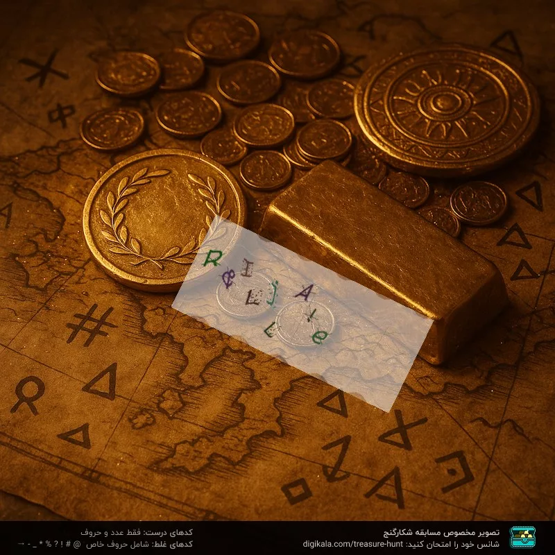 پیچ گوشتی شارژی کنزاکس مدل 8850