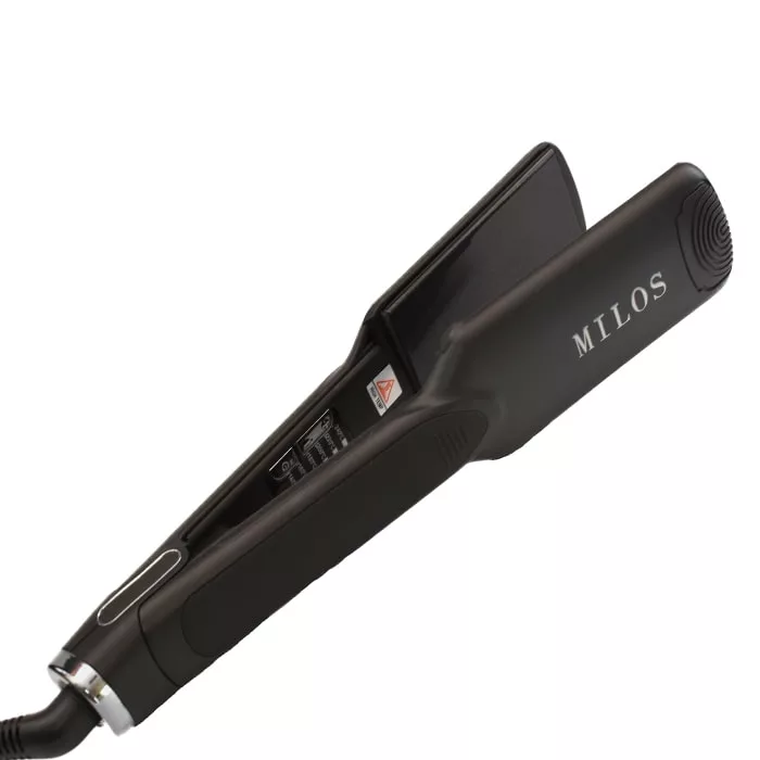 اتو مو میلوس مدل 713