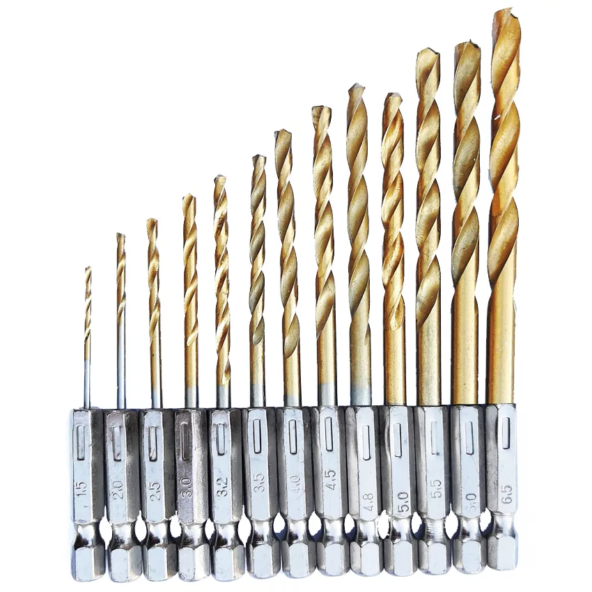 پیچ گوشتی شارژی خشابی 3/6 ولت اکتیو تولز مدل AC-2936B