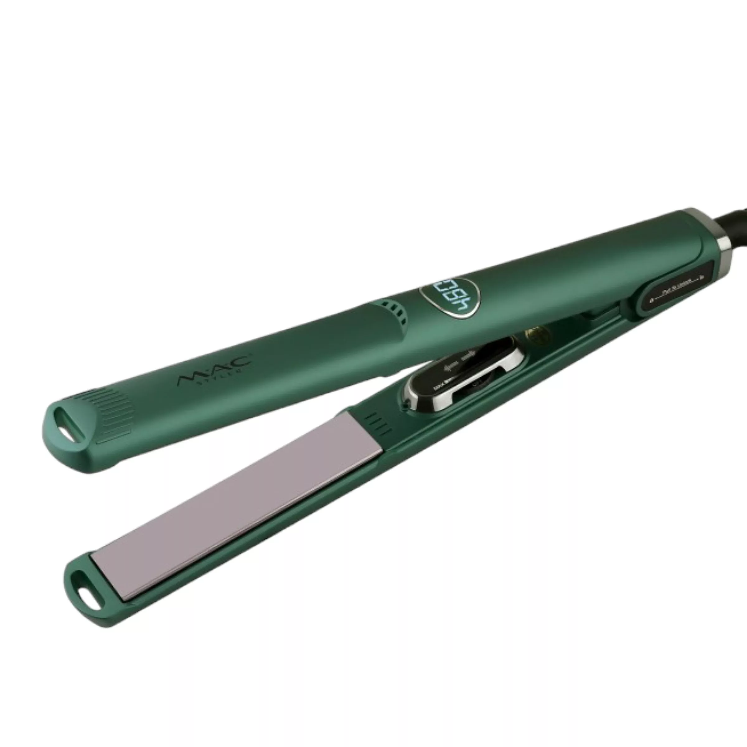 اتو و حالت دهنده ی مو مک استایلر مدل mc-5567