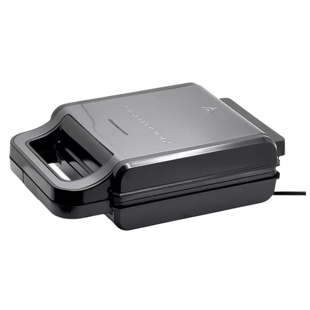 ساندویچساز چهار خانه وگاترونیکس مدل VE-246