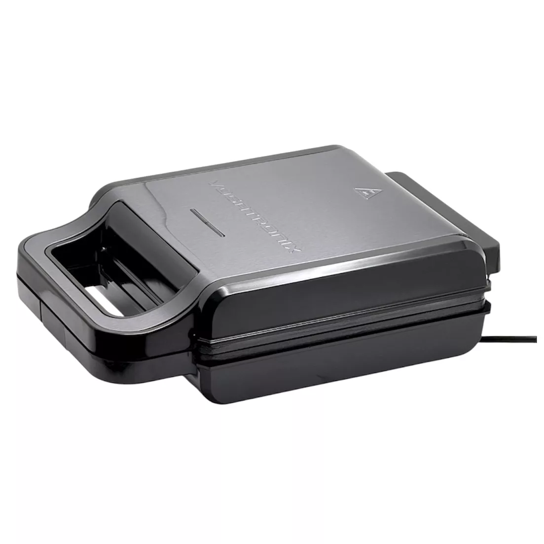 ساندویچساز چهار خانه وگاترونیکس مدل VE-246